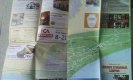 Freebie: , 