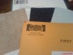 Freebie: factorydirectdrapes, 3 free fabric samples
