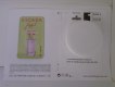 Freebie: escada-fragrances, 