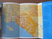 Freebie: Anaheimoc, Free guidebook to Anaheim - the Orange county, Cal