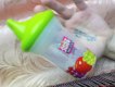Freebie: Juicyjuice, FREE Juicy Juice Sippy Cup