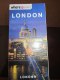 Freebie: visitlondon, London Guides and Maps