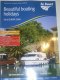 Freebie: Leboat, free catalog of boats