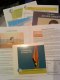 Freebie: drclark, Free Educational Clark CD ROM