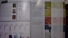 Freebie: finescience, 