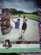 Freebie: visitspringfieldillinois, free Springfield visitors guide