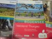 Freebie: thurgau-tourismus, Free guide