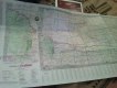Freebie: travelsouthdakota, 