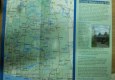 Freebie: looptrail, copy of the Central Ontario Loop Trail map