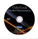 Freebie: videx, free CyberLock DVD