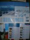 Freebie: la-gruyere, Brochures La Gruyère Tourisme
