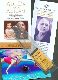 Freebie: Adidam, anthology CD of Avatar Adi Da speaking with His de