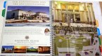 Freebie: visithoustontexas, free Guide