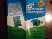 Freebie: Bbh, free BBH Accommodation Guide
