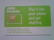 Freebie: asdamobile, free sim