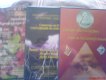 Freebie: Sda-books, 