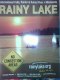 Freebie: rainylake, A vacation planner National Park (Rainy Lake, USA)