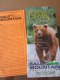 Freebie: brochures, Free Alaska Brochures