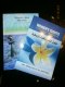 Freebie: islamunveiled, free Islamic books