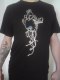 Freebie: Ubnt, Free T-shirt