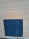 Freebie: , 