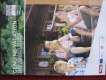 Freebie: tyrol, 