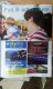 Freebie: visitshellharbour, 