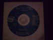 Freebie: hibbertgroup, free CD