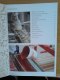 Freebie: farrow, 