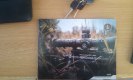 Freebie: leupold, 