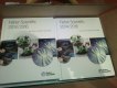 Freebie: fishersci, Fisher Scientific Catalog