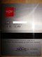 Freebie: Thonhotels, free plastic card