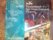 Freebie: Scseagrant, Free publications