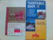 Freebie: touristik-mainz, Free brochures