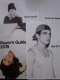 Freebie: americanapparel, 
