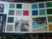 Freebie: Toli, Free catalogs and samples