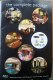 Freebie: discoverkalamazoo, 