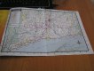 Freebie: Ctbound, Free thick guidebook to the State of Connecticut, 