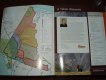 Freebie: yukoninfo, Vacation Planner is a full colour magazine produce