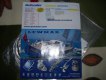 Freebie: defender, International Catalog