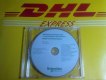 Freebie: modicon, 