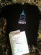 Freebie: Ubnt, Free T-shirt