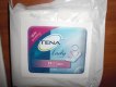 Freebie: Tena, 