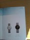 Freebie: , 