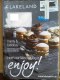 Freebie: , 