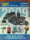 Freebie: Jensentools, free catalog