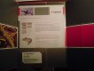 Freebie: Yaainc, Free info about Yokohama Aerospace America