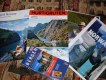 Freebie: Norwegen, free norwegen catalogs