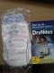 Freebie: drynites, 