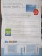 Freebie: clicks, free card
